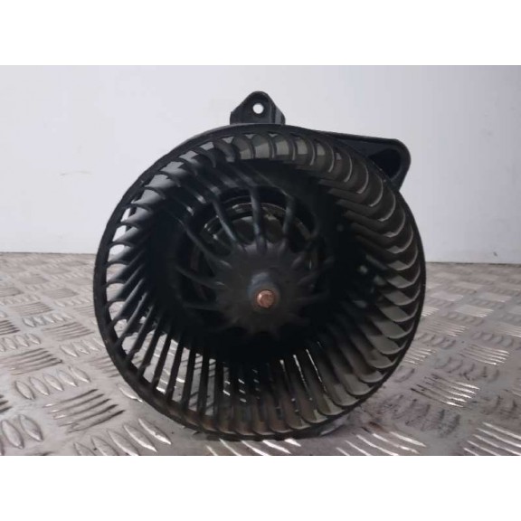 Recambio de motor calefaccion para peugeot 406 berlina (s1/s2) st referencia OEM IAM F659963H  