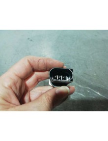 Recambio de sensor para bmw serie 1 berlina (e81/e87) 118d referencia OEM IAM 0281002988   2