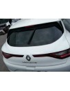 Recambio de porton trasero para renault megane iv berlina 5p experience referencia OEM IAM 901007547R  