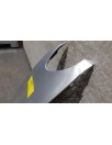 Recambio de aleta delantera derecha para bmw x5 (e53) 3.0i referencia OEM IAM 41357000386 GRIS 41357000386