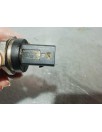 Recambio de sensor para bmw serie 1 berlina (e81/e87) 118d referencia OEM IAM 0281002988  