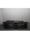 Recambio de panel frontal para citroën c4 picasso referencia OEM IAM 9806629380 CON TRAVESAÑO SUPERIOR 