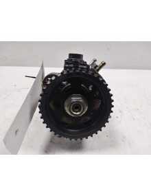 Recambio de bomba inyeccion para opel insignia berlina 2.0 cdti cat referencia OEM IAM 0445010193  