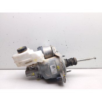 BOMBA FRENO 5WB614105AK 0204m01963 97356684