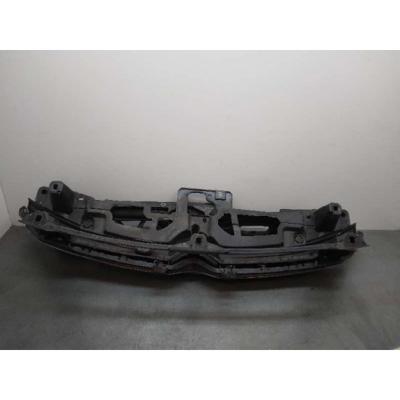 Recambio de panel frontal para citroën c4 picasso referencia OEM IAM 9806629380 CON TRAVESAÑO SUPERIOR 