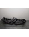 Recambio de panel frontal para citroën c4 picasso referencia OEM IAM 9806629380 CON TRAVESAÑO SUPERIOR 