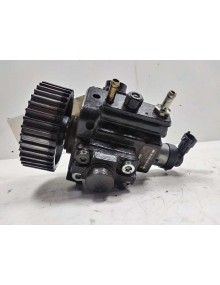 Recambio de bomba inyeccion para opel insignia berlina 2.0 cdti cat referencia OEM IAM 0445010193   2