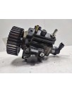 Recambio de bomba inyeccion para opel insignia berlina 2.0 cdti cat referencia OEM IAM 0445010193  