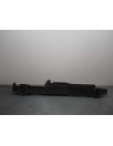 Recambio de panel frontal para citroën c4 picasso referencia OEM IAM 9806629380 CON TRAVESAÑO SUPERIOR 