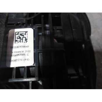 Recambio de airbag delantero izquierdo para renault kangoo 1.5 dci diesel referencia OEM IAM 8200893585  