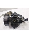Recambio de bomba inyeccion para opel insignia berlina 2.0 cdti cat referencia OEM IAM 0445010193  