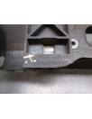 Recambio de panel frontal para citroën c4 picasso referencia OEM IAM 9806629380 CON TRAVESAÑO SUPERIOR 