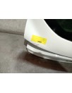 Recambio de porton trasero para renault megane iv berlina 5p experience referencia OEM IAM 901007547R  