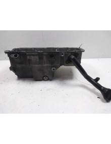 Recambio de carter para opel insignia berlina 2.0 cdti cat referencia OEM IAM 55582918  