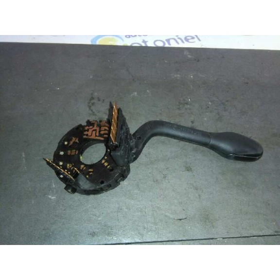 Recambio de mando intermitentes para volkswagen polo berlina (6n1) air referencia OEM IAM   