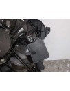 Recambio de electroventilador para ford focus lim. 1.0 ecoboost cat referencia OEM IAM CV618C607VB CV618C607VB 