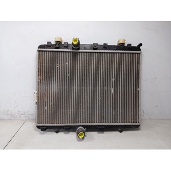 RADIADOR AGUA 890960000 p9685852680 9685852680