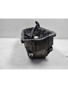 Recambio de carter para opel insignia berlina 2.0 cdti cat referencia OEM IAM 55582918   2