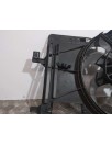 Recambio de electroventilador para ford focus lim. 1.0 ecoboost cat referencia OEM IAM CV618C607VB CV618C607VB 