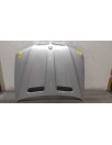 Recambio de capot para bmw x5 (e53) 3.0i referencia OEM IAM 41617008328 GRIS 