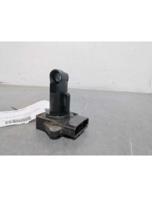 Recambio de caudalimetro para toyota yaris (ksp9/scp9/nlp9) básico referencia OEM IAM 2220433010  