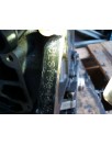 Recambio de motor casco para seat ibiza sc (6j1) sport referencia OEM IAM BLS  