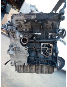 Recambio de motor casco para seat ibiza sc (6j1) sport referencia OEM IAM BLS   2