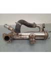 Recambio de enfriador egr para hyundai i30 (gd) 1.4 crdi cat referencia OEM IAM 284162A770 284162A770 