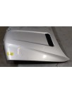 Recambio de capot para bmw x5 (e53) 3.0i referencia OEM IAM 41617008328 GRIS 