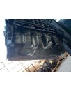 Recambio de motor casco para seat ibiza sc (6j1) sport referencia OEM IAM BLS  