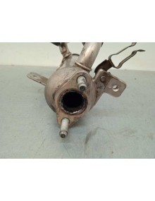 Recambio de enfriador egr para hyundai i30 (gd) 1.4 crdi cat referencia OEM IAM 284162A770 284162A770  2