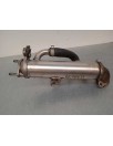 Recambio de enfriador egr para hyundai i30 (gd) 1.4 crdi cat referencia OEM IAM 284162A770 284162A770 
