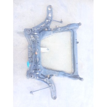 PUENTE DELANTERO 544004bd0b 