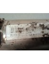 Recambio de enfriador egr para hyundai i30 (gd) 1.4 crdi cat referencia OEM IAM 284162A770 284162A770 