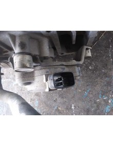 Recambio de caja cambios para lexus ct 200h referencia OEM IAM P9073A12-B30Y079 110.806KM  2