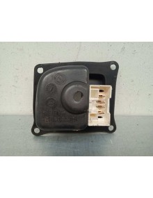 Recambio de mando techo electrico para alfa romeo spider (177) 2.4 jtd 20v referencia OEM IAM    2