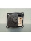 Recambio de mando techo electrico para alfa romeo spider (177) 2.4 jtd 20v referencia OEM IAM   