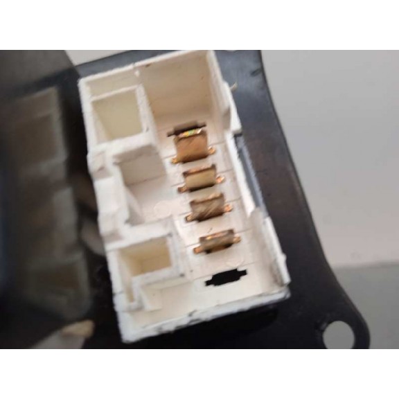 Recambio de mando techo electrico para alfa romeo spider (177) 2.4 jtd 20v referencia OEM IAM   