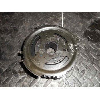 Recambio de polea arbol levas para seat ibiza (6l1) 1.9 tdi referencia OEM IAM 038109111E 2003 