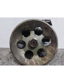 Recambio de bomba direccion para honda cr-v (rd1/3) básico (rd1) referencia OEM IAM P3F155173Y  11 CM