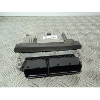 CENTRALITA MOTOR UCE 03L906022NP 0281016152 