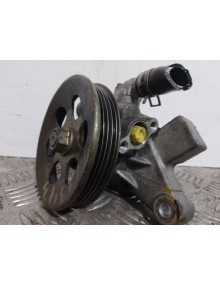 Recambio de bomba direccion para honda cr-v (rd1/3) básico (rd1) referencia OEM IAM P3F155173Y  11 CM 2