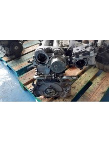 Recambio de motor completo para opel corsa d 1.3 16v cdti referencia OEM IAM A13DTC <R> ENTREGA CASCO 2