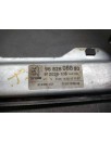 Recambio de elevalunas delantero derecho para peugeot 5008 premium referencia OEM IAM 9682808880 912026105 6 PINES