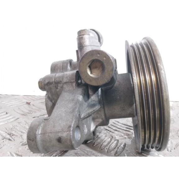 Recambio de bomba direccion para honda cr-v (rd1/3) básico (rd1) referencia OEM IAM P3F155173Y  11 CM