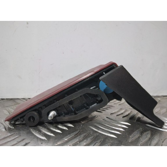 Recambio de piloto trasero derecho interior para fiat tipo tipo referencia OEM IAM 51984460  INTERIOR