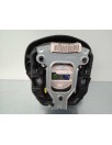 Recambio de airbag delantero izquierdo para peugeot 1007 1.4 referencia OEM IAM 96441877 96441877 