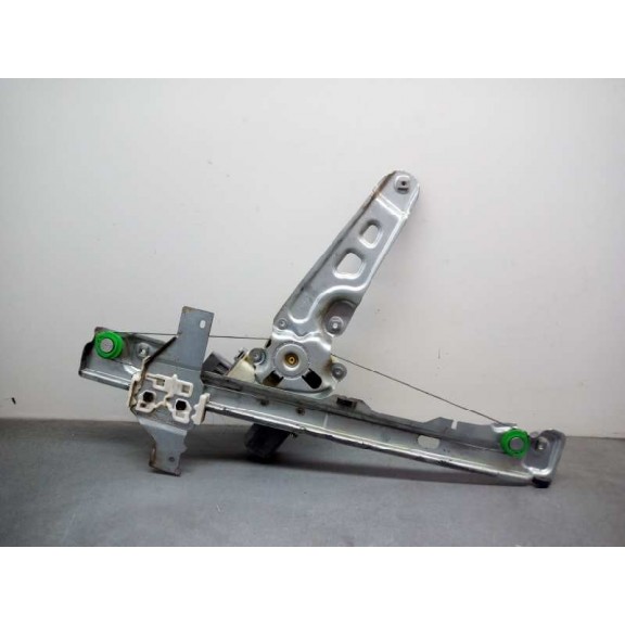 Recambio de elevalunas delantero derecho para peugeot 5008 premium referencia OEM IAM 9682808880 912026105 6 PINES