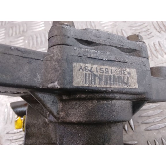 Recambio de bomba direccion para honda cr-v (rd1/3) básico (rd1) referencia OEM IAM P3F155173Y  11 CM