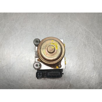 Recambio de abs para mitsubishi montero sport (k90) 2.5 td gls referencia OEM IAM MR955425 MR955425 